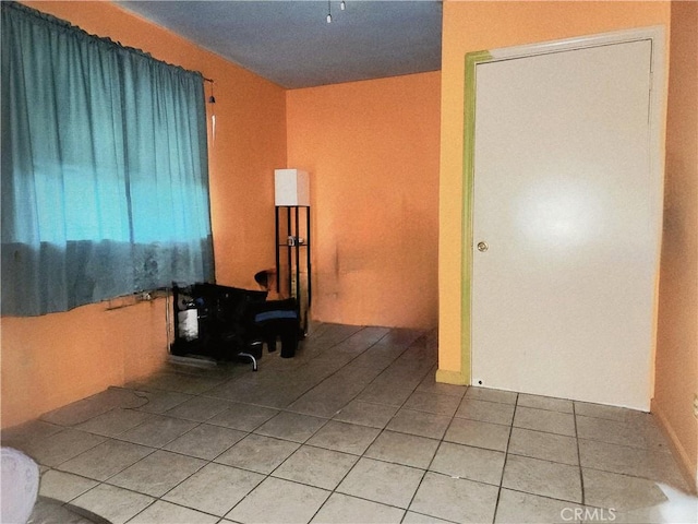 14588 Hamilton Nord Cana Hwy, Chico, CA 95973 - photo 11