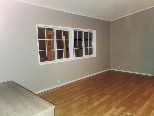 14588 Hamilton Nord Cana Hwy, Chico, CA 95973 - photo 22