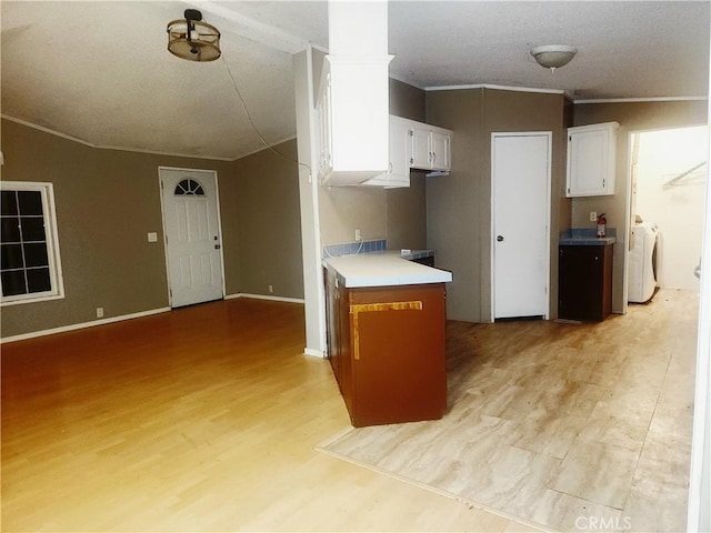 14588 Hamilton Nord Cana Hwy, Chico, CA 95973 - photo 17