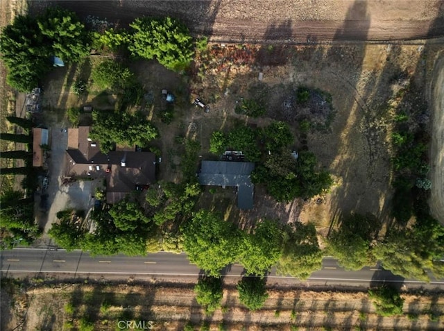 14588 Hamilton Nord Cana Hwy, Chico, CA 95973 - photo 28