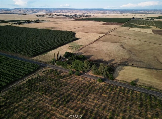 14588 Hamilton Nord Cana Hwy, Chico, CA 95973 - photo 27