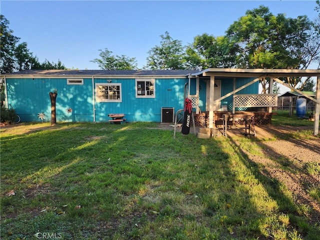 14588 Hamilton Nord Cana Hwy, Chico, CA 95973 - photo 12