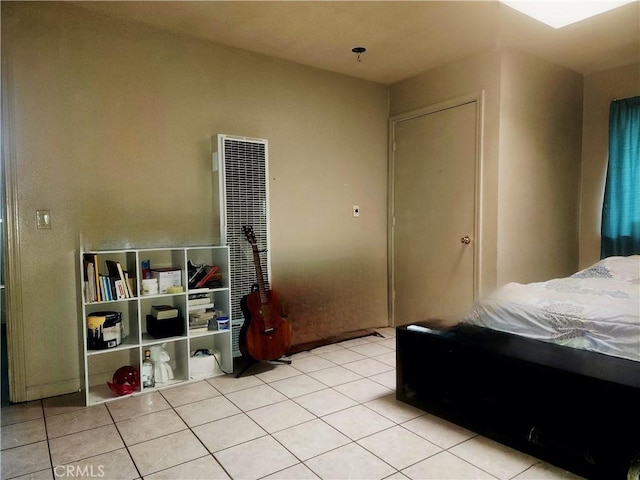 14588 Hamilton Nord Cana Hwy, Chico, CA 95973 - photo 10