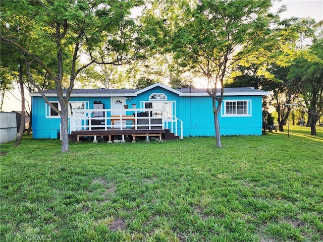 14588 Hamilton Nord Cana Hwy, Chico, CA 95973 - photo 13