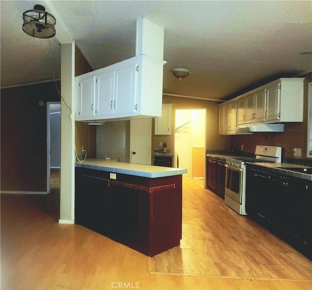 14588 Hamilton Nord Cana Hwy, Chico, CA 95973 - photo 16