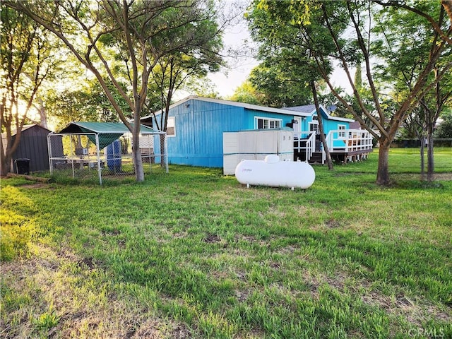 14588 Hamilton Nord Cana Hwy, Chico, CA 95973 - photo 14
