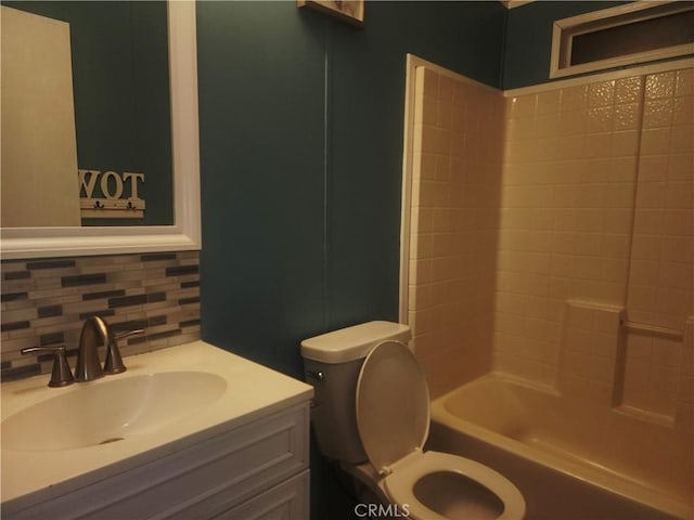 14588 Hamilton Nord Cana Hwy, Chico, CA 95973 - photo 18