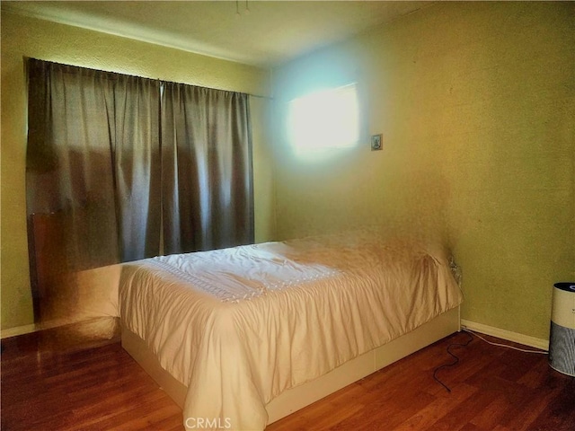 14588 Hamilton Nord Cana Hwy, Chico, CA 95973 - photo 9