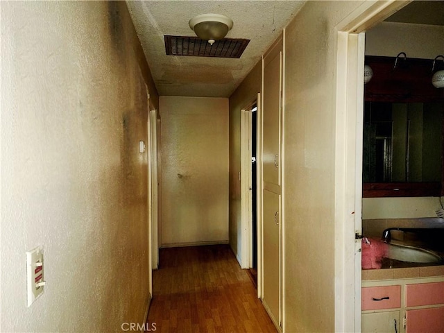 14588 Hamilton Nord Cana Hwy, Chico, CA 95973 - photo 7