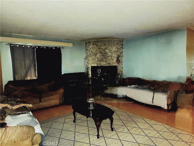 14588 Hamilton Nord Cana Hwy, Chico, CA 95973 - photo 4