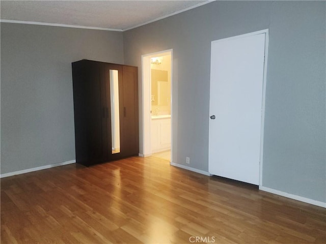 14588 Hamilton Nord Cana Hwy, Chico, CA 95973 - photo 24