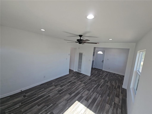 1551 Del Amo Blvd, Torrance, CA 90501 - photo 5