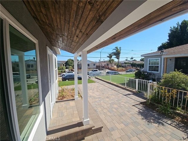 1551 Del Amo Blvd, Torrance, CA 90501 - photo 4