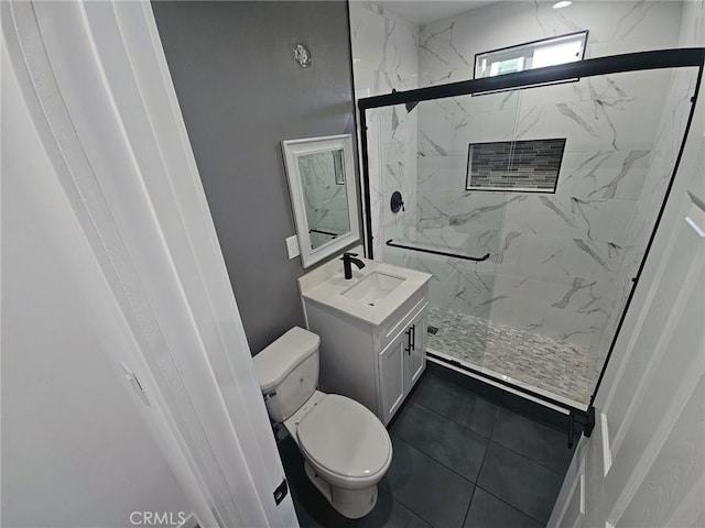 1551 Del Amo Blvd, Torrance, CA 90501 - photo 18