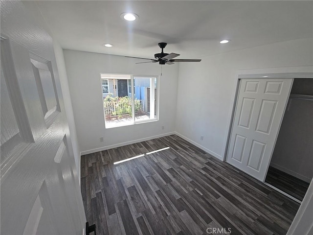 1551 Del Amo Blvd, Torrance, CA 90501 - photo 8