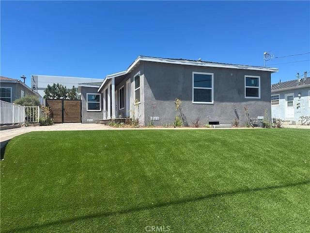 1551 Del Amo Blvd, Torrance, CA 90501 - photo 1