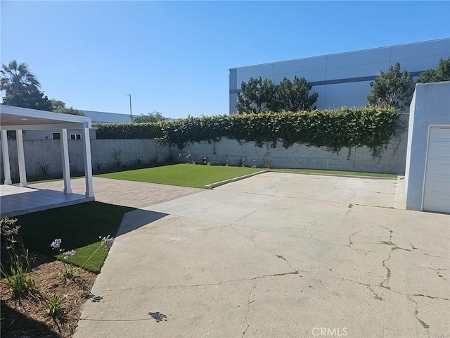 1551 Del Amo Blvd, Torrance, CA 90501 - photo 28