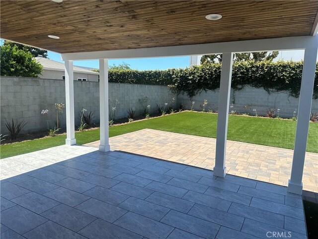 1551 Del Amo Blvd, Torrance, CA 90501 - photo 31