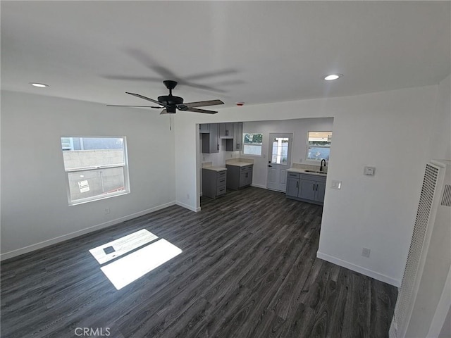1551 Del Amo Blvd, Torrance, CA 90501 - photo 13