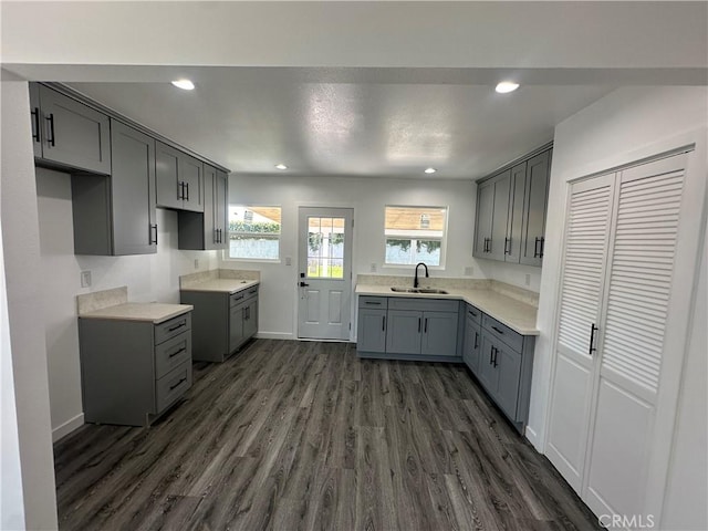 1551 Del Amo Blvd, Torrance, CA 90501 - photo 12