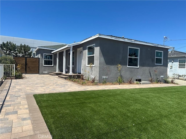 1551 Del Amo Blvd, Torrance, CA 90501 - photo 2