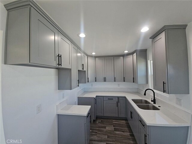 1551 Del Amo Blvd, Torrance, CA 90501 - photo 7