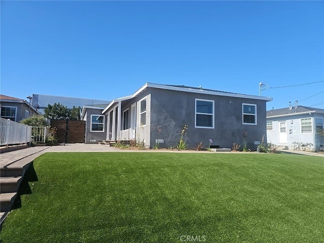 1551 Del Amo Blvd, Torrance, CA 90501 - photo 3