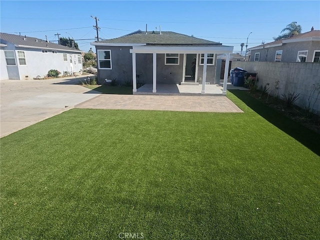 1551 Del Amo Blvd, Torrance, CA 90501 - photo 24