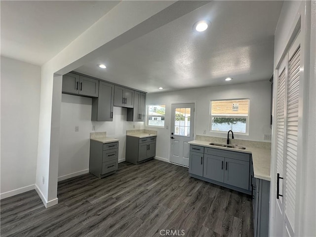 1551 Del Amo Blvd, Torrance, CA 90501 - photo 14