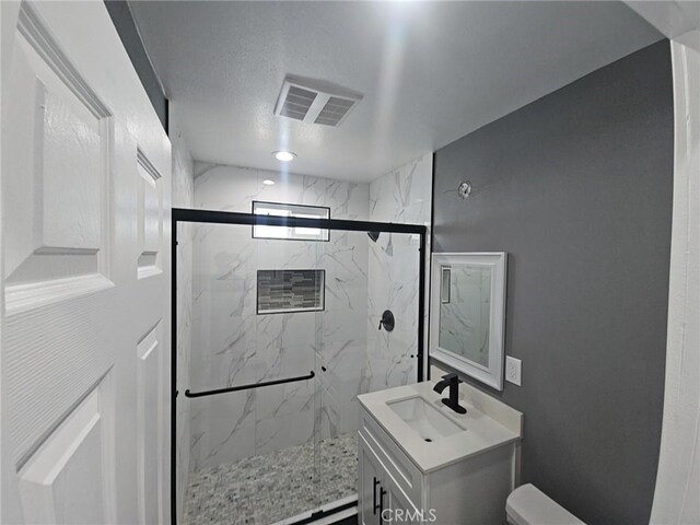 1551 Del Amo Blvd, Torrance, CA 90501 - photo 17