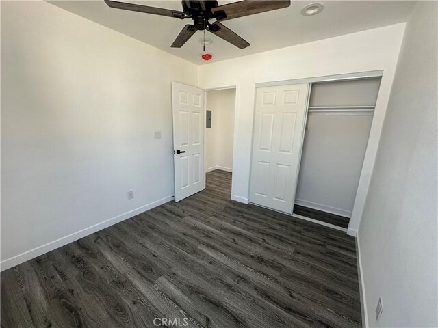 1551 Del Amo Blvd, Torrance, CA 90501 - photo 15