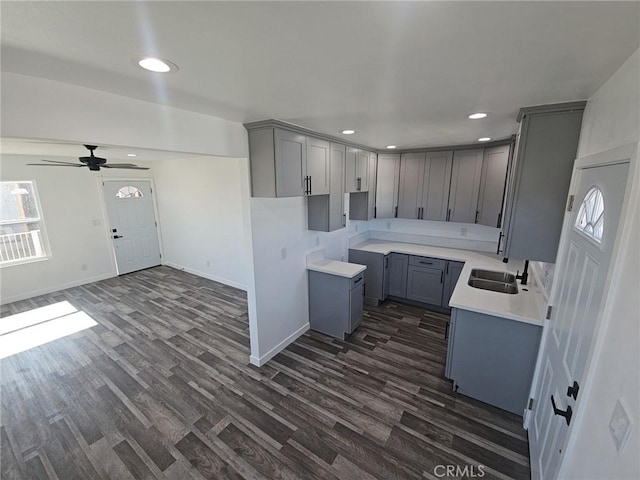 1551 Del Amo Blvd, Torrance, CA 90501 - photo 6