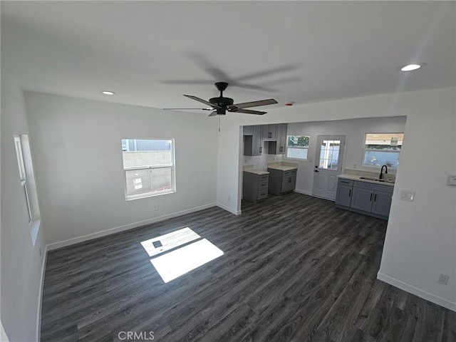 1551 Del Amo Blvd, Torrance, CA 90501 - photo 11