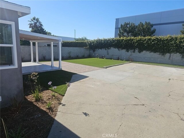 1551 Del Amo Blvd, Torrance, CA 90501 - photo 23