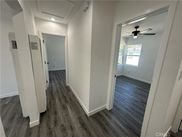 1551 Del Amo Blvd, Torrance, CA 90501 - photo 16