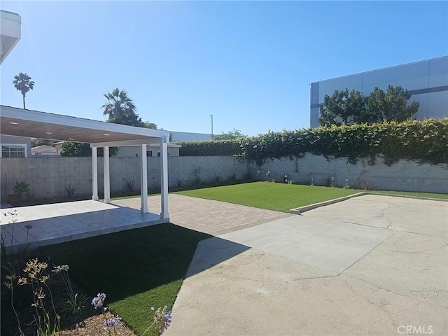 1551 Del Amo Blvd, Torrance, CA 90501 - photo 19