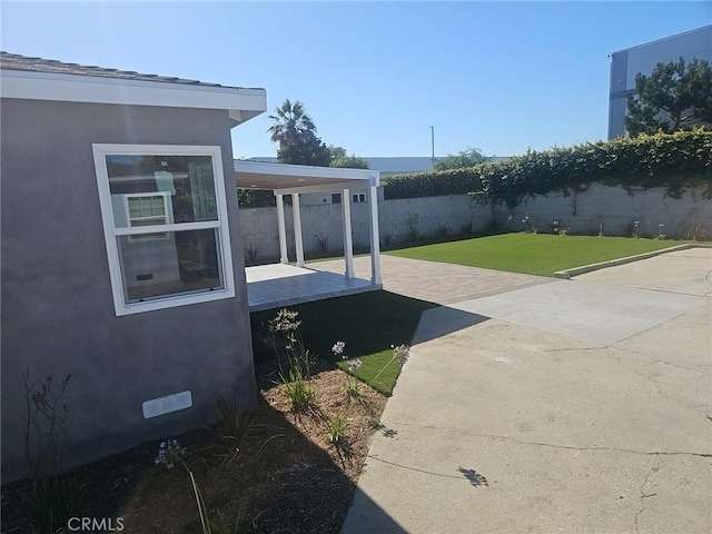1551 Del Amo Blvd, Torrance, CA 90501 - photo 21