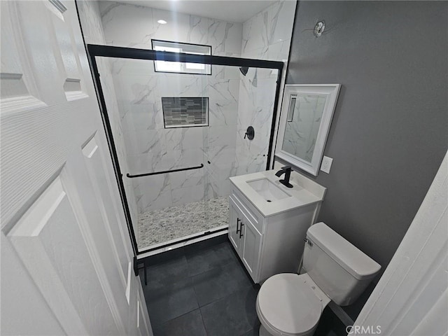 1551 Del Amo Blvd, Torrance, CA 90501 - photo 10