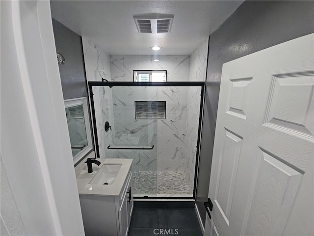 1551 Del Amo Blvd, Torrance, CA 90501 - photo 9