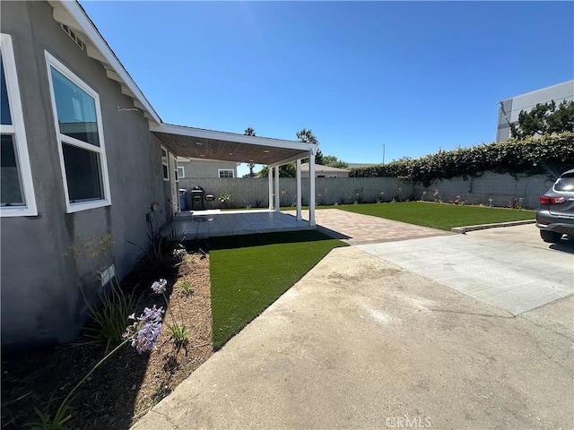1551 Del Amo Blvd, Torrance, CA 90501 - photo 30