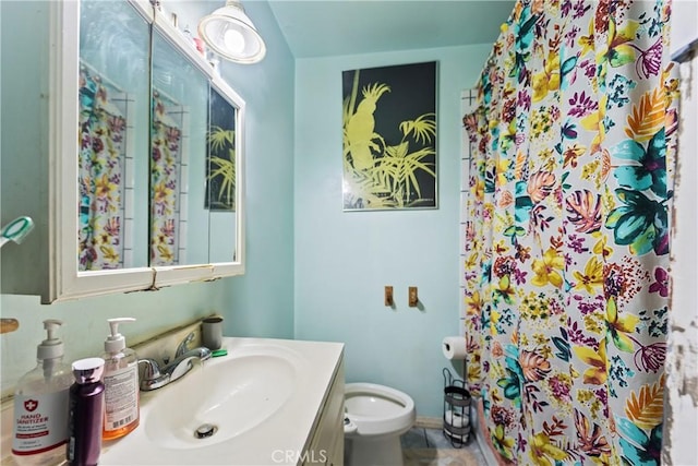 3929 W 119th Pl, Hawthorne, CA 90250 - photo 13