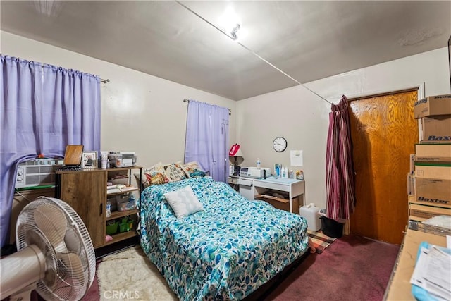 3929 W 119th Pl, Hawthorne, CA 90250 - photo 9
