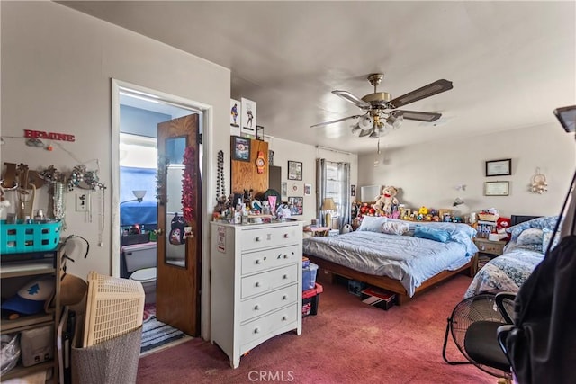 3929 W 119th Pl, Hawthorne, CA 90250 - photo 10
