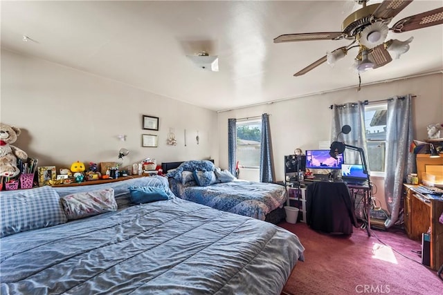 3929 W 119th Pl, Hawthorne, CA 90250 - photo 11
