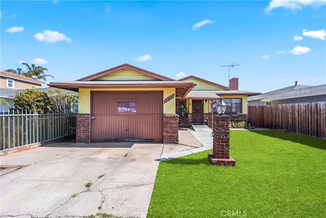 3929 W 119th Pl, Hawthorne, CA 90250 - photo 2