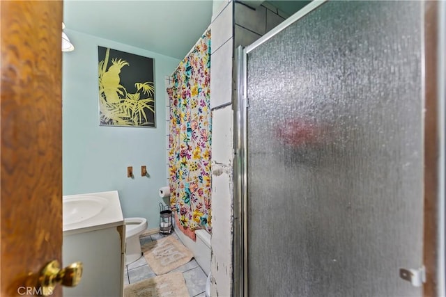 3929 W 119th Pl, Hawthorne, CA 90250 - photo 12
