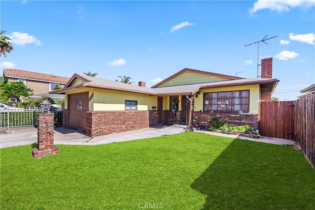 3929 W 119th Pl, Hawthorne, CA 90250 - photo 3