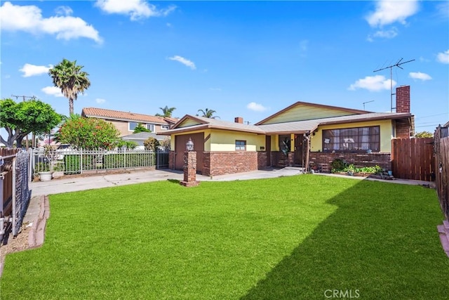 3929 W 119th Pl, Hawthorne, CA 90250 - photo 1