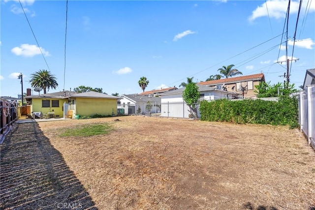 3929 W 119th Pl, Hawthorne, CA 90250 - photo 19