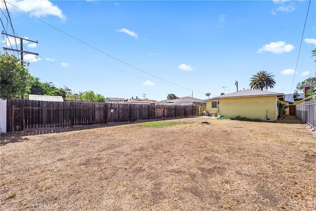 3929 W 119th Pl, Hawthorne, CA 90250 - photo 21